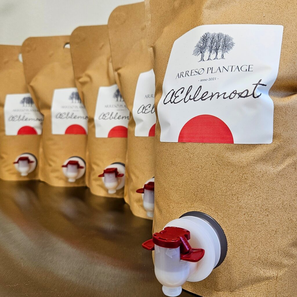 APlillefoto2 min 1024x1024