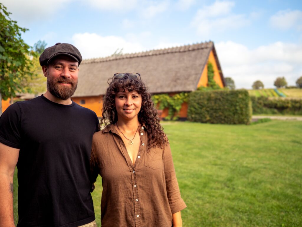 APprofilfoto min 1024x768