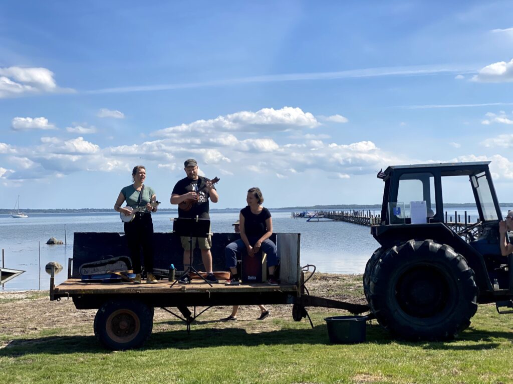 BGlillebillede2 1024x768